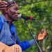 World Musician Oliver Mtukudzi Bringing Unique Blend Of Pan-African Influences And Cosmopolitan Pop To The Hamptons