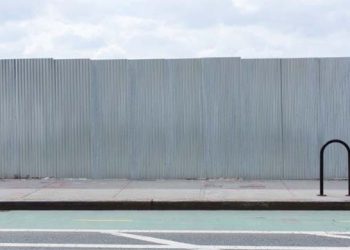 Sherle Wagner And Fairweather Magazine Hosting “Reflections: Art And Beauty” Art Exhibition & Sale To Benefit The Watermill Center John Chamberlain Residency Grant Fund