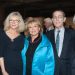 Guild Hall Honors Barbara Walters And Blythe Danner At 29th Annual Academy Of The Arts Lifetime Achievement Awards