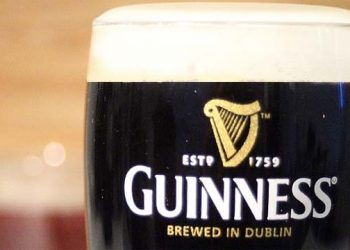 Seven East End St. Patrick’s Day Bashes