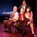 Curtain Up!, Bay Street’s 3rd Annual Spring Benefit Honors Bonnie Comley, Stewart Lane, And Pia And Jimmy Zankel