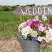 Hamptons Wedding Showcase Features Eco-Friendly Options