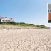 Billy Joel Puts His Beachfront Hamptons Home On The Market