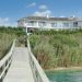 Hamptons Rentals: Does It Pay To Rep A Rental?
