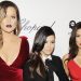 E! Announces Kardashian Hamptons Spinoff Featuring Kourtney Kardashian And Khloe Kardashian