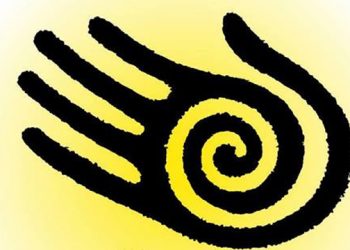 Hayground School Holding Inaugural Hamptons Student Film Festival