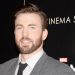 “Captain America: The Winter Soldier”  Star Chris Evans Admits The Iconic Suit Doesn’t Always Smell The Best