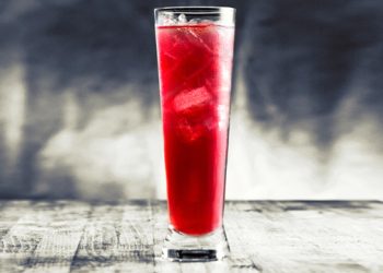 Commemorate The Season 4 “Game Of Thrones” Premiere With Hornitos’ Fire & Ice