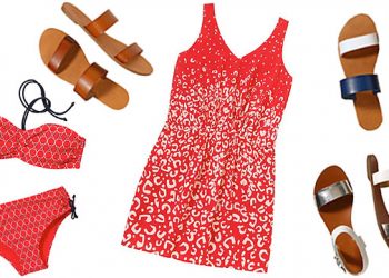 Joe Fresh Southampton Popping Back Up In The Hamptons