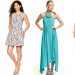 What To Wear To Easter Brunch: Five Spring Inspired Choices