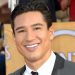 Mario Lopez Serving Breakfast In Bed To One Lucky Mom This Mother’s Day