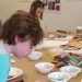 Parrish Art Museum Holding Spring Vacation Art Workshops