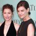 Jessica Biel, Katie Holmes, And Kate Bosworth Dazzle In Diamonds At Tiffany & Co’s 2014 Blue Book Celebration