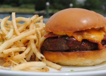 The Best Dining Deal On The East End Is Back