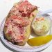 Popular Hamptons Seafood Spot Opens For Summer Season