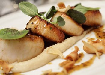 Hamptons Staple Being Replaced With Manhattan Hotspot