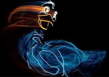 From Toddlers To Teens, Westhampton Beach Performing Arts Center Has Something For All