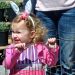 Sag Harbor Easter Bonnet Parade And Petting Zoo Is Another Success
