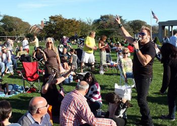 Southampton SeptemberFest Jump Starting Annual Event With Pre-Season Party