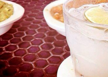 Five Hamptons Spots To Grab A Margarita (Or Cerveza) At On Cinco De Mayo