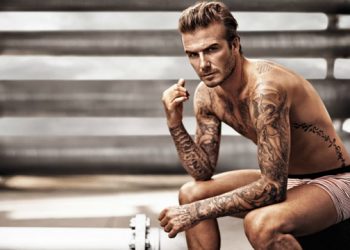 Five Fab Designer Collaborations For Spring And Summer