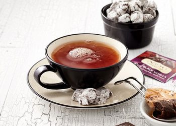 Hamptons Holiday Gift Guide: 11 Picks That Spoil Mom For Mother’s Day