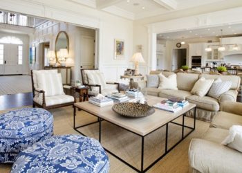 When Buying Property In The Hamptons, “Buyer Beware!”