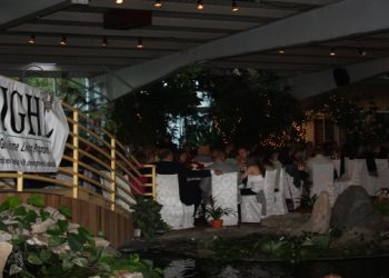 IGHL 2014 Spring Gala, More Important Than Ever!