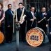INTERVIEW: Preservation Hall Jazz Band Keeps It All In The Family