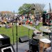 Montauk’s May Music Festival Sure To Be Another Success