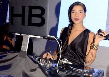 Mark Your Calendar: Ten Hamptons Memorial Day Weekend Events