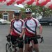 American Heart Association’s 6th Annual Heart Ride Cycles Through The Hamptons