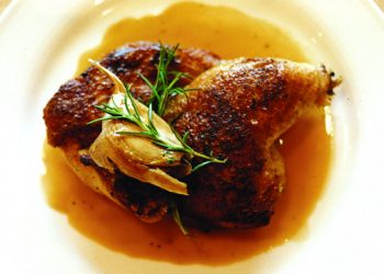 Westhampton Beach Food Favorite Reopens Just in Time for Summer