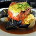 Sag Harbor’s The Beacon Updates Menu With New Seasonal Dishes