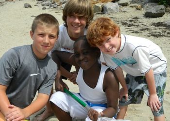 Fresh Air Fund Holding Volunteer Information Session At Southampton Inn