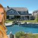 Rent Paris Hilton’s Hamptons Estate This Summer