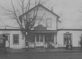 Water Mill Museum Highlights Previous Exhibits And Hamptons’ Post Office History