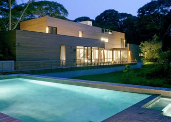 Mortgage Woes: Can I Lose My Deposit And The Property?