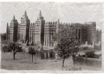 Toni Ross, Jean Pagliuso Debut At East Hampton’s The Drawing Room