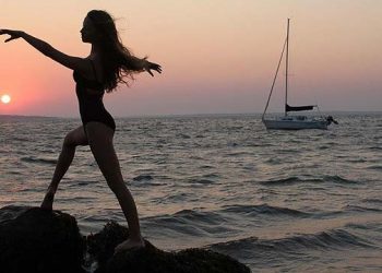 Studio 3 Debuting Latest Production “The Art of Dance” At Southampton High School