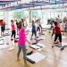 Fitness Guru Tracy Anderson Adds ViTAlity Weeks At Water Mill Studio