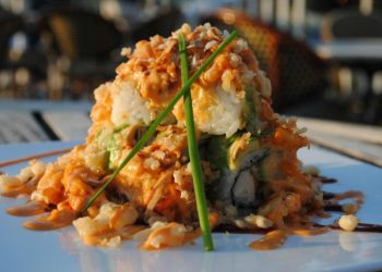 10 Hot Hamptons Restaurants West Of The Canal