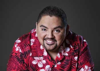 Comedy Central Sensation Coming To Westhampton Beach Performing Arts Center