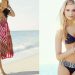 PilyQ: Sexy, Flirty Hamptons Swimwear