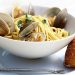 Celebrate National Wine Day By Pairing Sautéed Clams With Terlato Family Vineyards Pinot Grigio