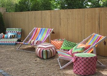 Eight Hamptons Sales And New Stores To Shop This Memorial Day Weekend