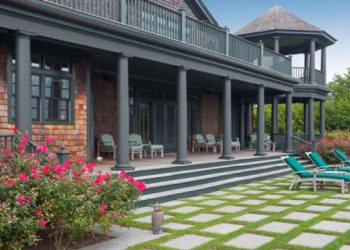 HUD Addresses Risks in Reverse Mortgages