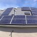 East End Tick And Mosquito Supports Sustainability With Solar Panel Installation