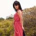 Hilaria Baldwin Collaborates With Lexington Company To Create Hamptonite Collection
