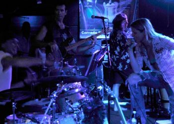 Hamptons Community Rallying Behind Local Couple In Need